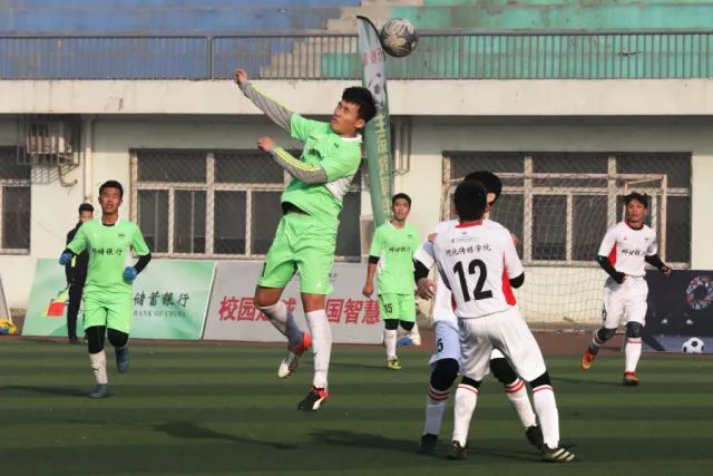 齐达内能否引领法国队再登巅峰？